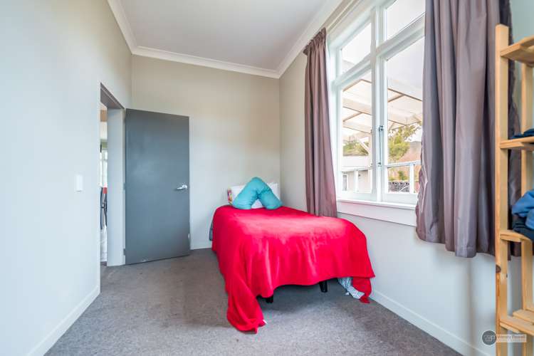 1/125 Upper Fitzherbert Road Wainuiomata_11