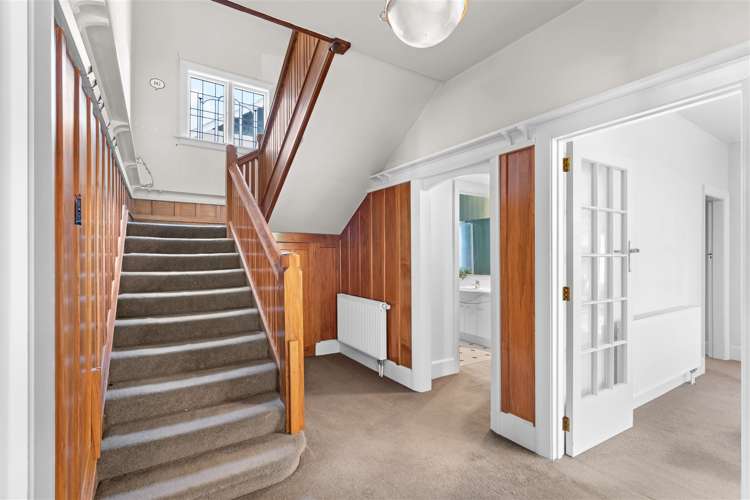 25 Watford Street Strowan_3