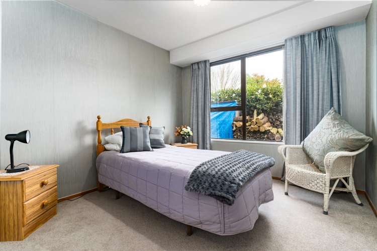 18 Kintyre Drive Broomfield_14