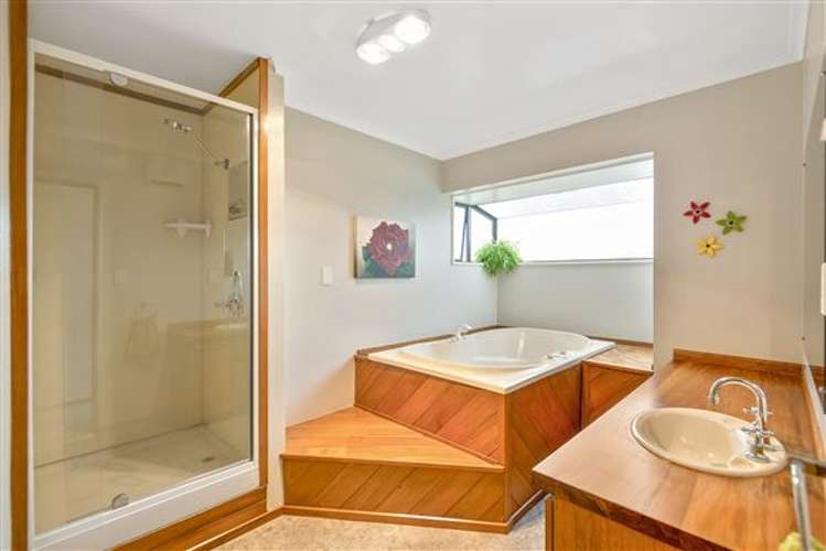 2 Riverton Terrace Halswell_9