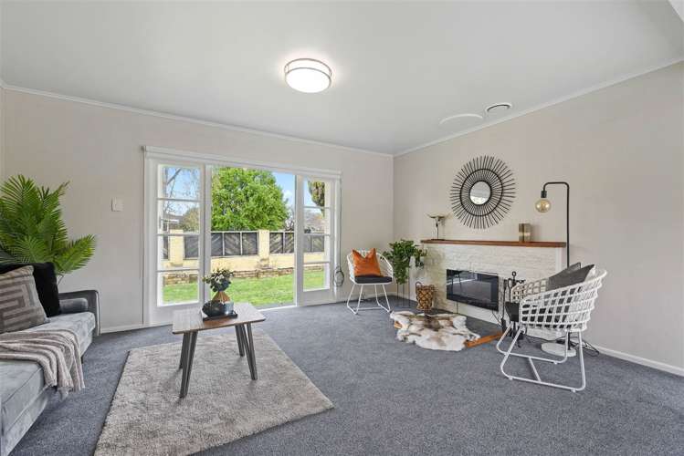 34 Morris Road Hillcrest_9