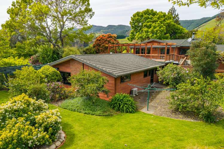 266 Paton Road Hope_17