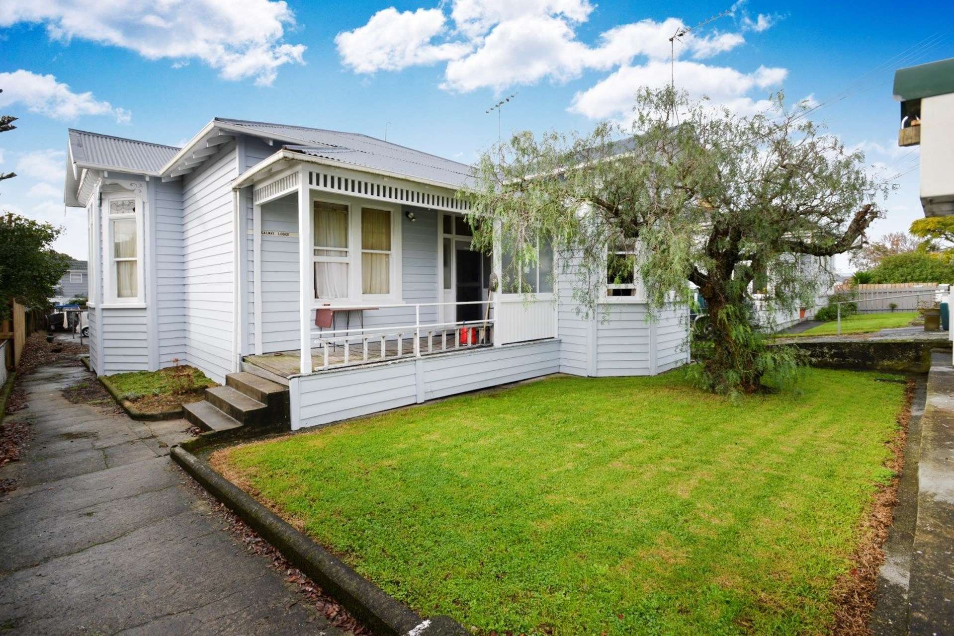 121 Galway Street Onehunga_0