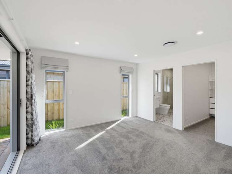 56 Ashbury Drive Ashburton_15