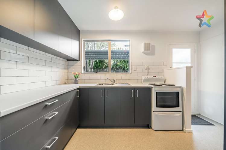 4c Flock Grove Fairfield_8