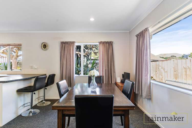 14a Martin Place Panmure_10