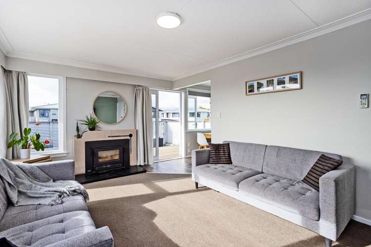 37 Kinmont Crescent Newfield_3