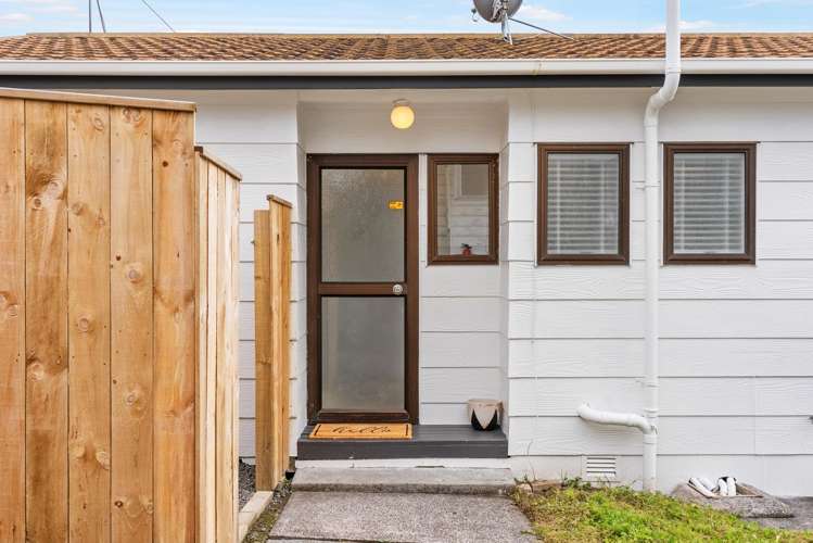 2/141 Verbena Road Birkdale_22