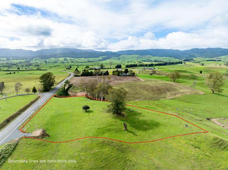 Lot Lot 3/128 Rapurapu Road, Te Poi Matamata_8