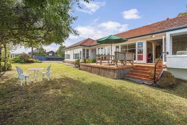 73 Vale Road_4