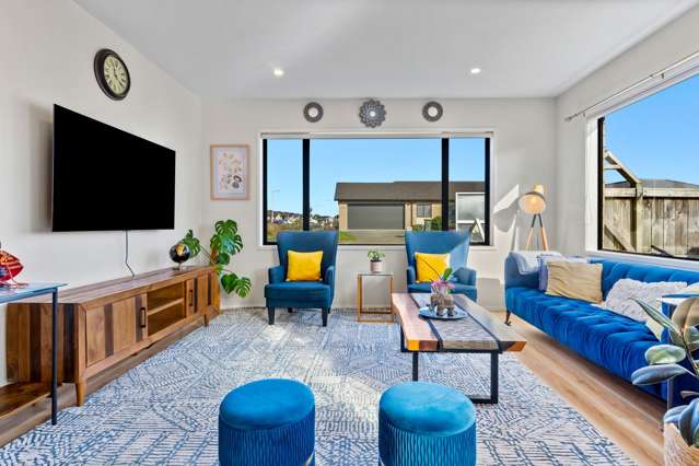 34 Rainsford Road Pukekohe_3