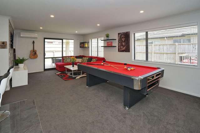 266 Dixon Road Fitzroy_4