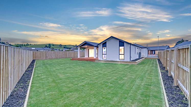 14 Foster Place Amberley_19