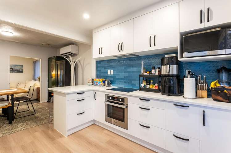 114 Clarence Street Ponsonby_9