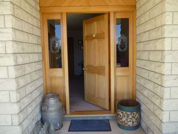 24 The Half Mile Alexandra_8