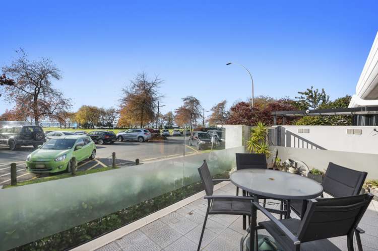 2/1152 Whakaue Street Rotorua Central_5