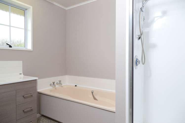 26 Naish Street Balclutha_8