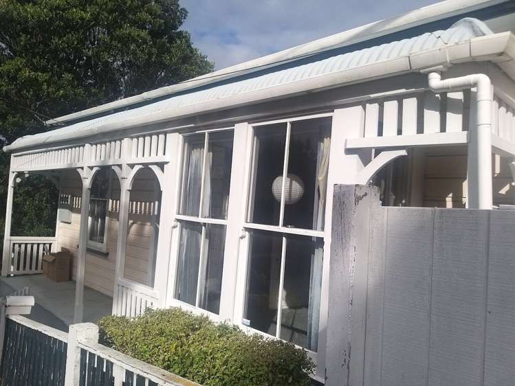 41 Ohiro Road Aro Valley_16