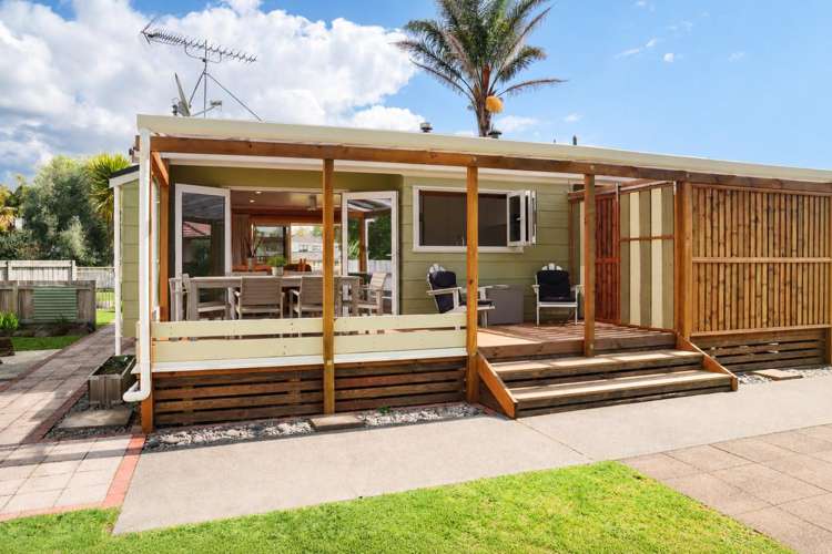 45 Sylvania Drive Matua_12