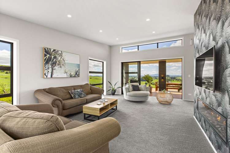 134 Hanning Road Pirongia_7