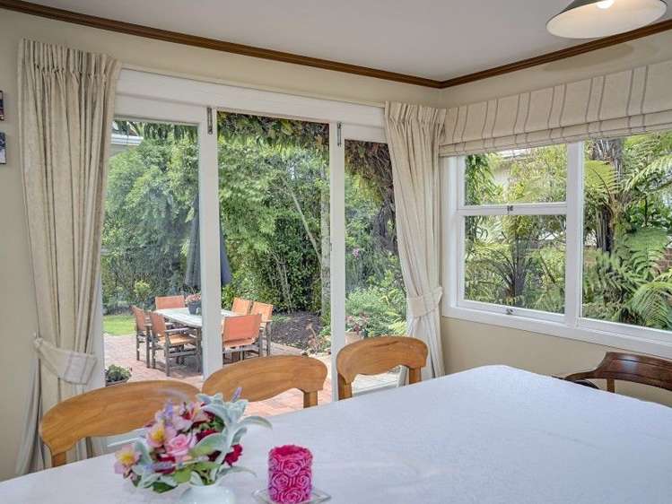 2 Kowhai Avenue Annesbrook_7