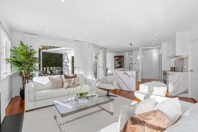 24A Pukenui Road Epsom_2