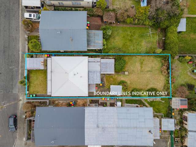 32 Jackson Street Methven_1