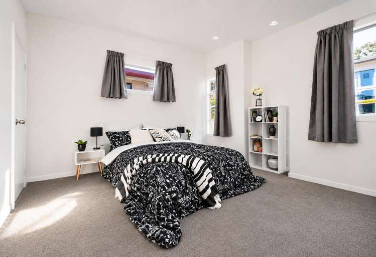 1/62 Hillcrest Road Papatoetoe_6