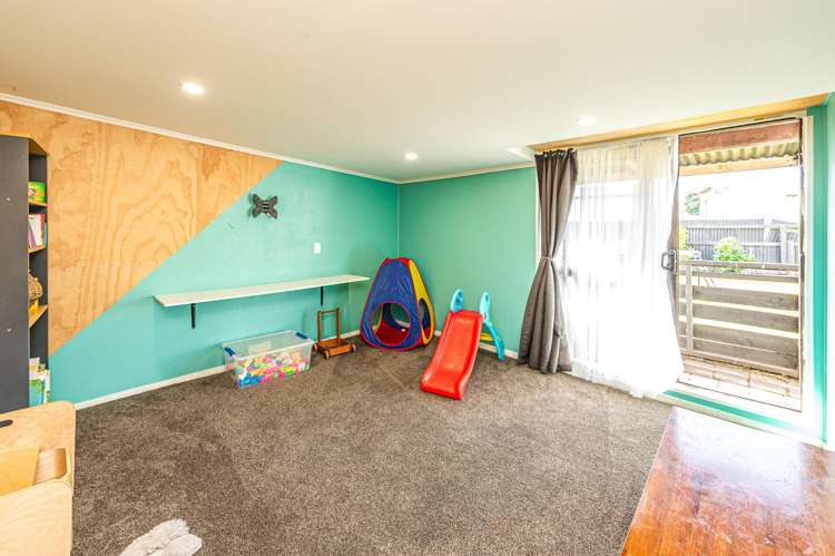 57 Talbot Street Whanganui East_15
