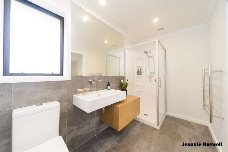 10 Peckham Lane Ashhurst_14