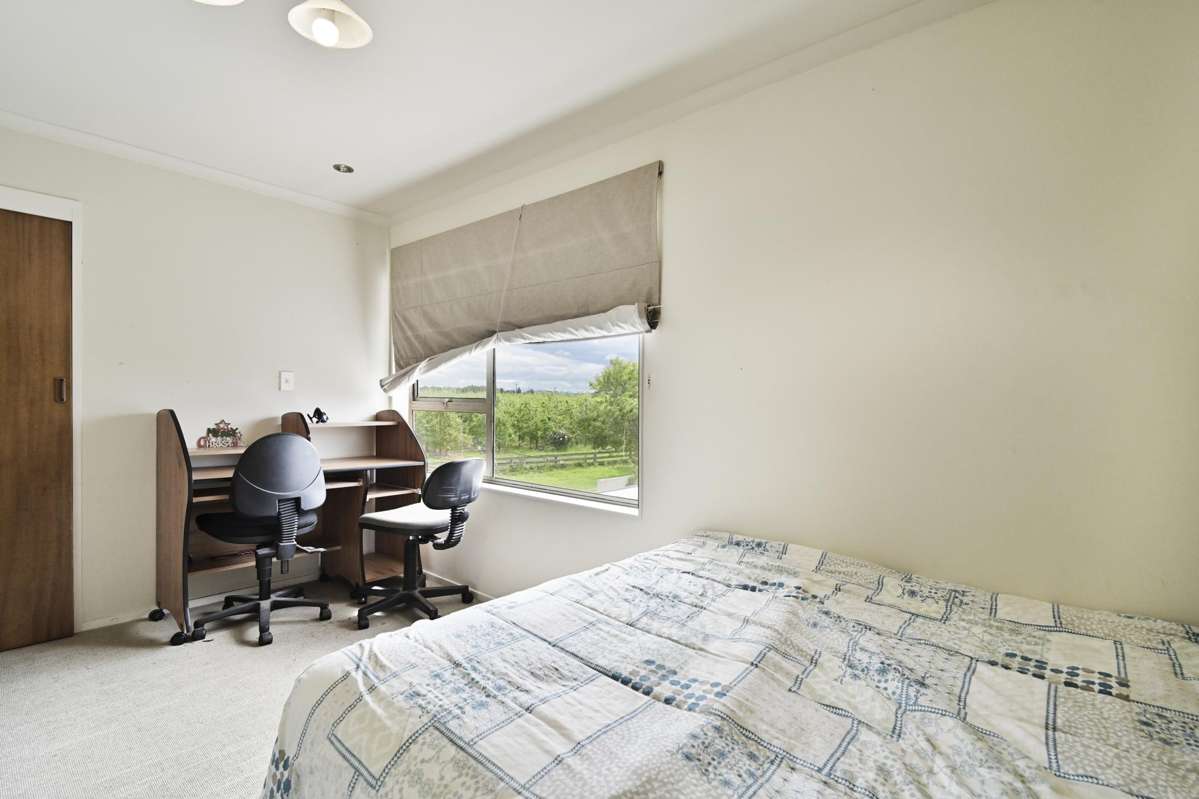 2058 Pakowhai Road_2