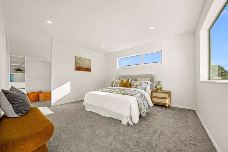 2 Oranga Avenue One Tree Hill_21