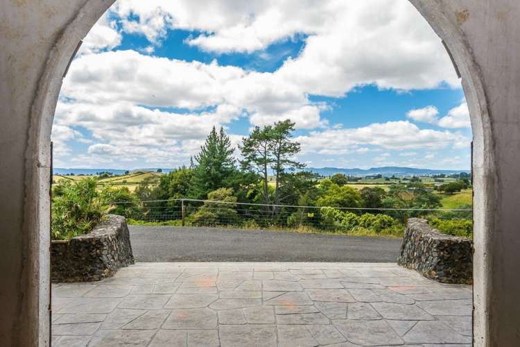 7 Mahood Street Tirau_19