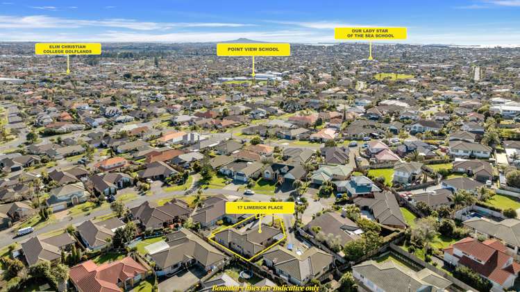 17 Limerick Place Dannemora_21