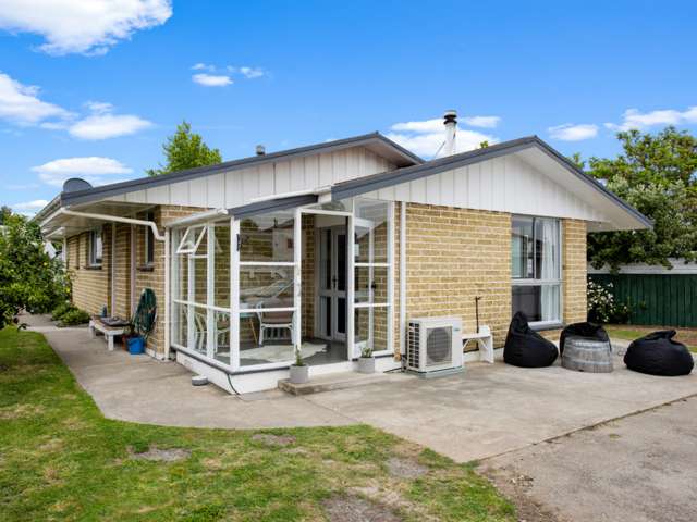 4b Weld Street Blenheim Central_3