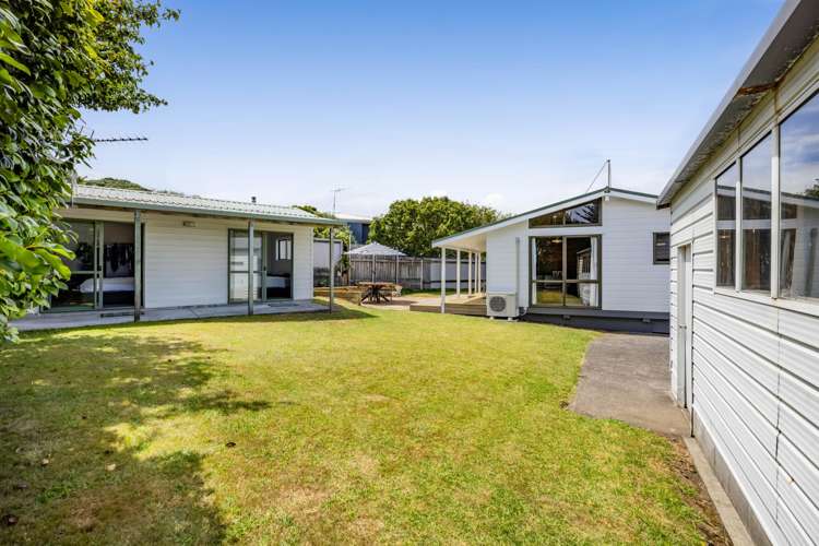 23 Rospeath Crescent Spotswood_25