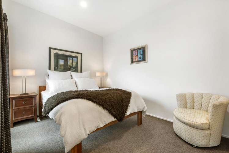 8/1a Picton Street Grey Lynn_19