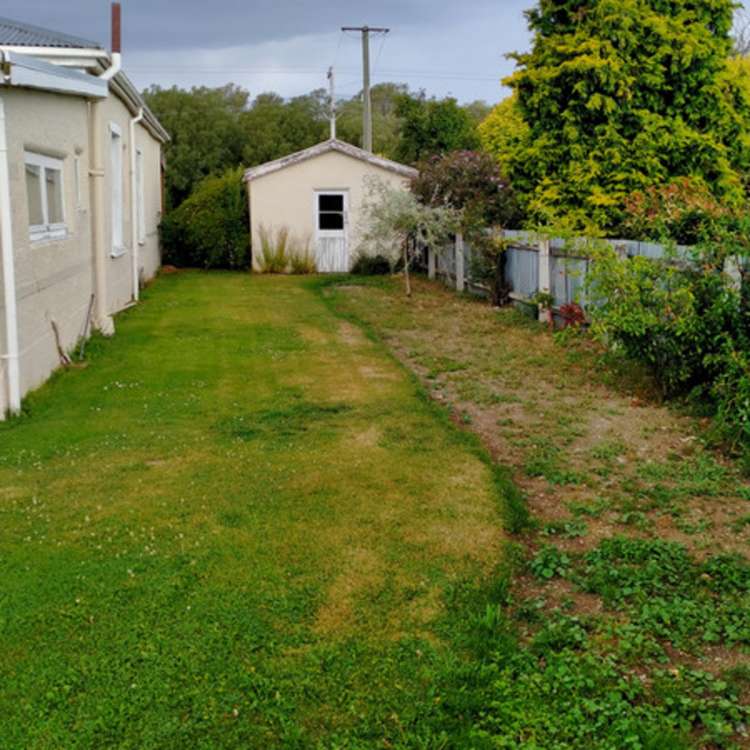 51 Leask Street Omakau_22