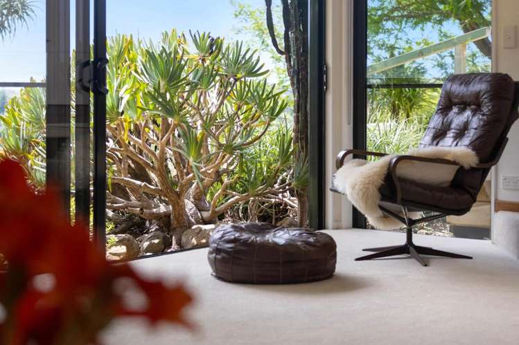 12 Keridale Lane Kerikeri_16