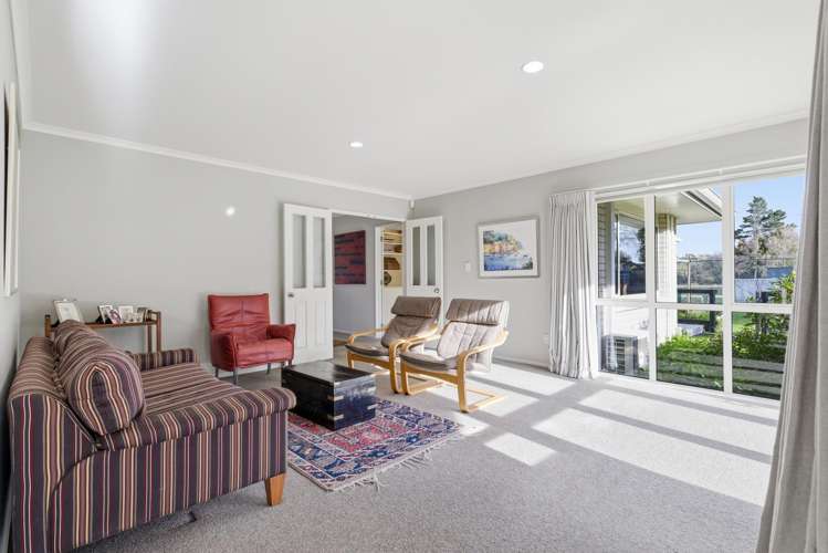 328 Newell Road Tamahere_7