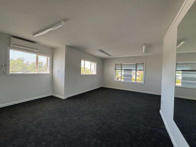 3 Normans Road Strowan_3