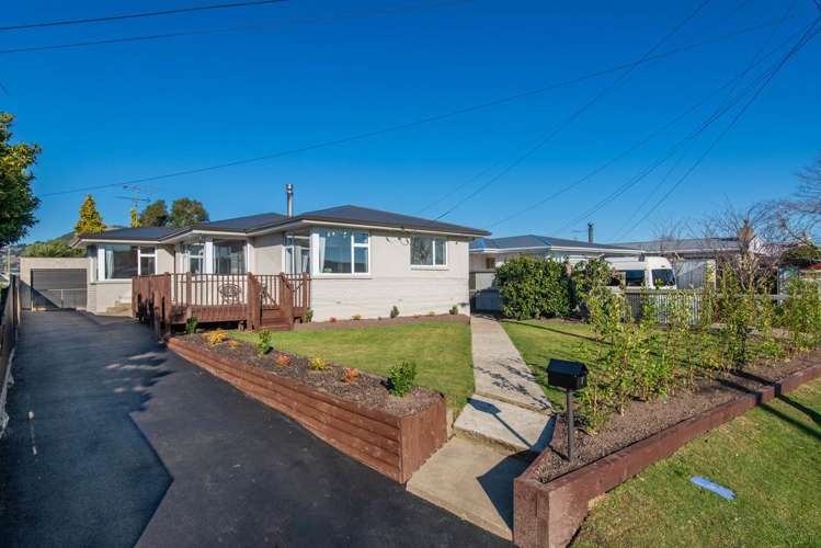7 Graham Street Mosgiel_18