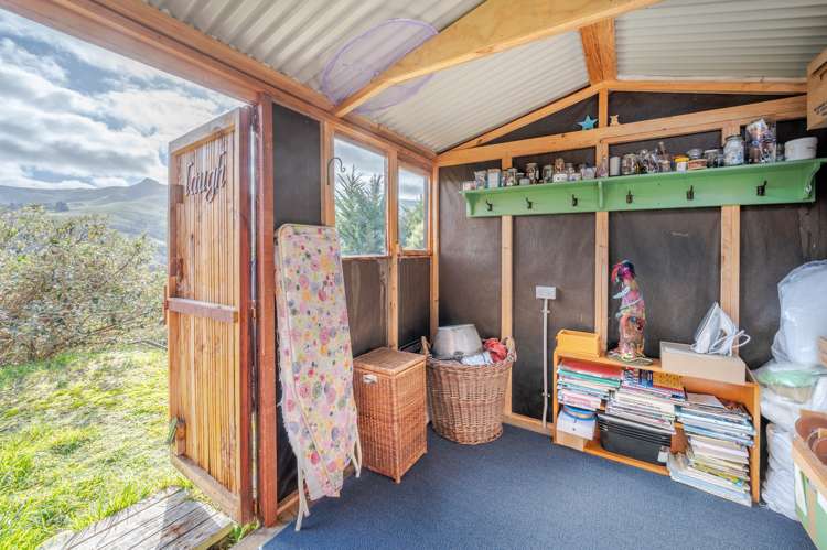 88 Sawmill Road Robinsons Bay_29