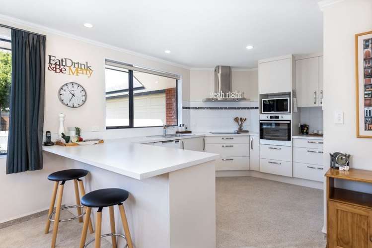 105 Wither Road Witherlea_3