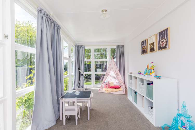 13 Porritt Street Saint Johns Hill_14