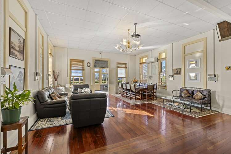 24 Upland Road Huntly_12