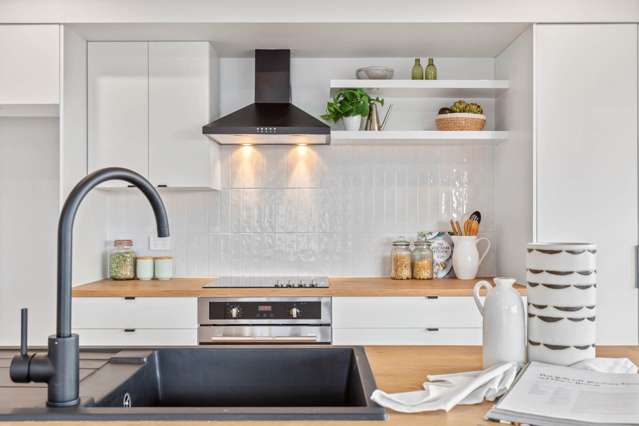 66a Blockhouse Bay Road Avondale_4