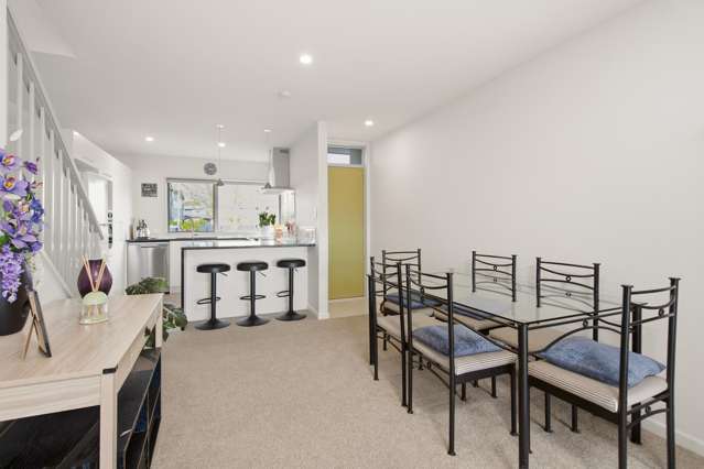 32 Menin Gate Crescent Broomfield_4