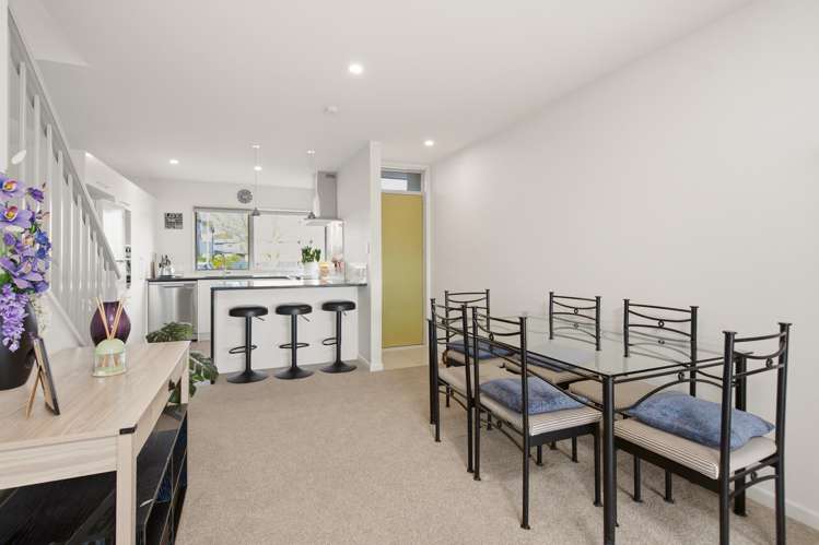 32 Menin Gate Crescent Broomfield_4