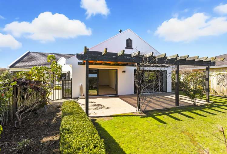 2 Quadrant Heights Paraparaumu_10